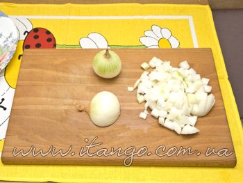 ИКРА ИЗ БАКЛАЖАНОВ