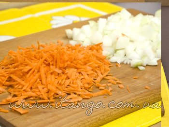 ИКРА ИЗ БАКЛАЖАНОВ