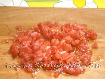 ИКРА ИЗ БАКЛАЖАНОВ