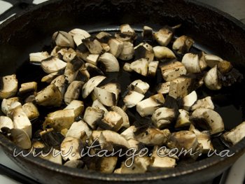 ИКРА ИЗ БАКЛАЖАНОВ