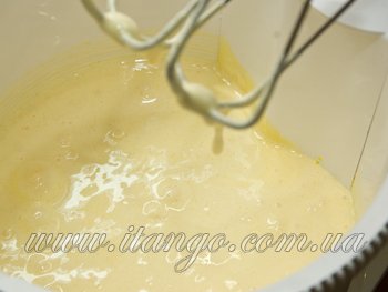 Крем брюле creme brulee