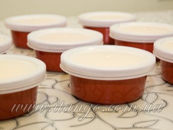 Крем брюле creme brulee