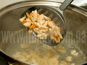 солянка