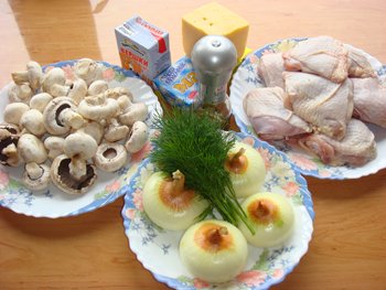 жульен жюльен