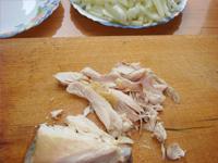 курочка