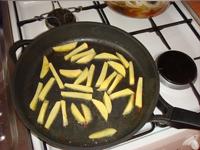 картошечка