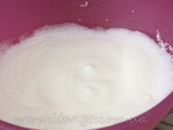 белки