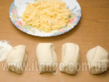 заготовки