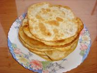 хачапури