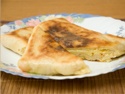 hachapuri
