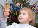 New Year